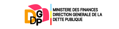 DGDP - Direction Générale de la Dette Publique