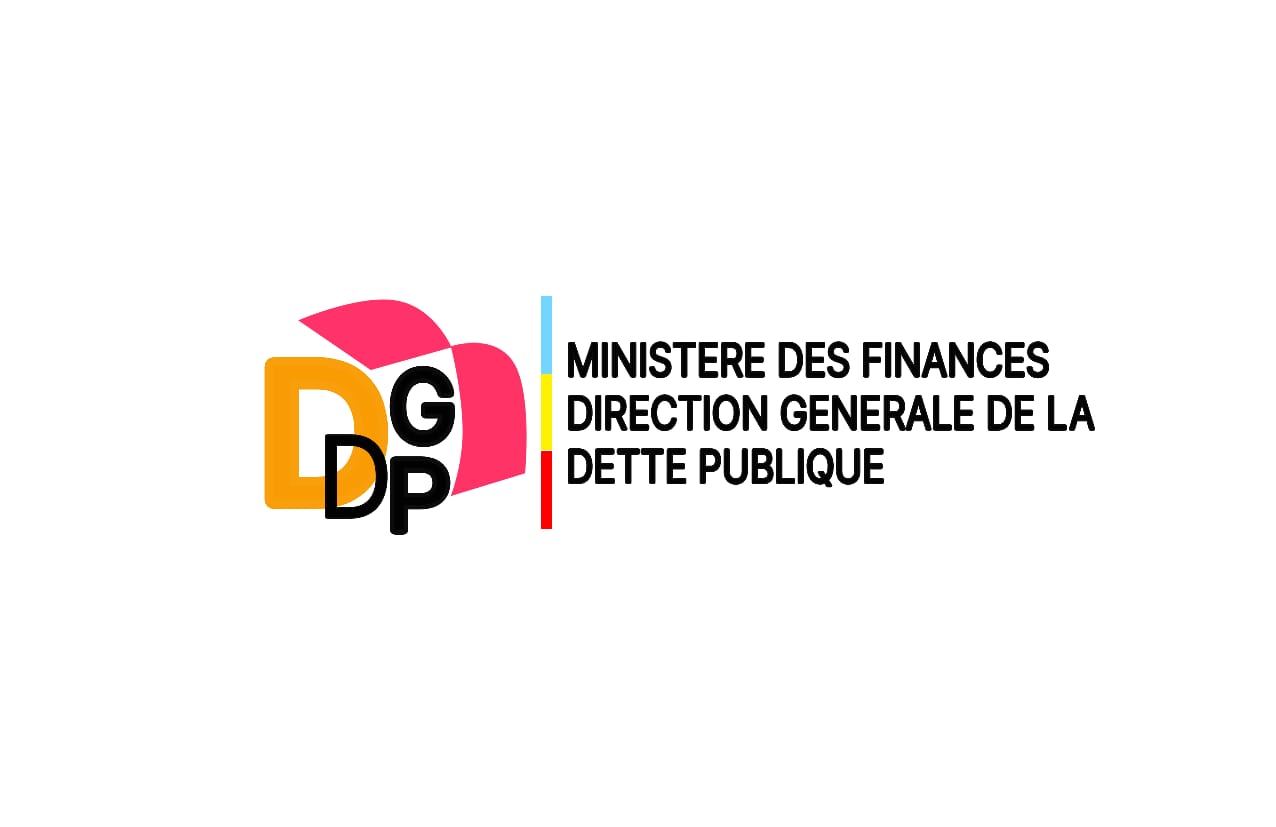 COMMUNIQUE EUROBOND