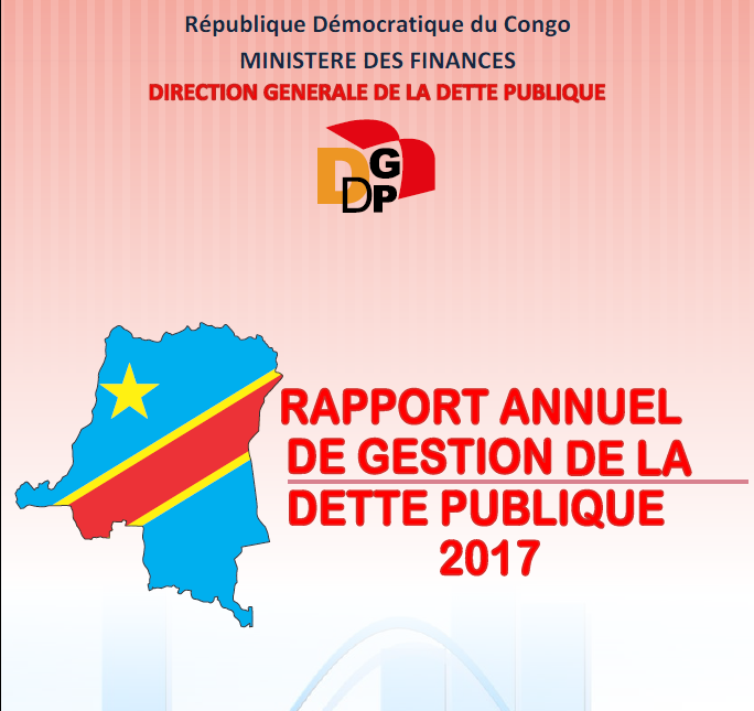 Rapport 2017